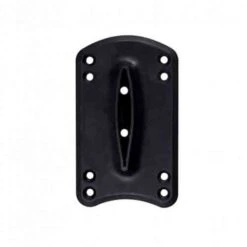 PLATINE FOIL SLINGSHOT HOVER GLIDE ALUMINIUM