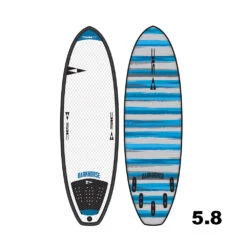 SURF SIC DARKHORSE SERIES -Surf Sportif s2 20 01 2020 10 45 43