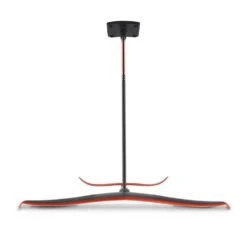 FOIL SLINGSHOT HOVER GLIDE FWAKE