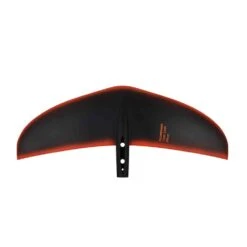 AILE AVANT DE FOIL SLINGSHOT HOVER GLIDE GAMMA CARBONE -Surf Sportif s3 01 04 2019 11 50 33