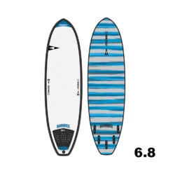 SURF SIC DARKHORSE SERIES -Surf Sportif s3 20 01 2020 10 46 18