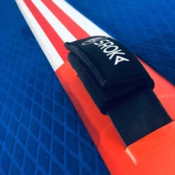 PADDLE GONFLABLE SROKA ALFA RIDE FUSION BLEU 2021 -Surf Sportif s4 12 03 2019 14 50 49 29 04 2019 15 32 34