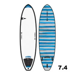 SURF SIC DARKHORSE SERIES -Surf Sportif s4 20 01 2020 10 46 27