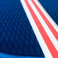 PADDLE GONFLABLE SROKA ALFA RIDE FUSION BLEU 2021 -Surf Sportif s5 12 03 2019 14 51 29 29 04 2019 15 32 45