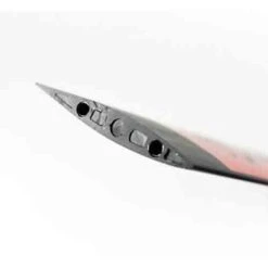 MAT DE FOIL SLINGSHOT HOVER GLIDE ALUMINIUM -Surf Sportif s6 01 04 2019 15 19 52