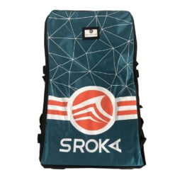 PADDLE GONFLABLE SROKA ALFA RIDE FUSION BLEU 2021 -Surf Sportif s9 12 03 2019 14 52 44 29 04 2019 15 34 00