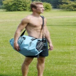 SAC ETANCHE AQUA MARINA 40L -Surf Sportif sac etanche aquamarina 40l 08 11 2017 15 57 44