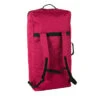 SAC POUR PADDLE AQUA MARINA CORAL 2022