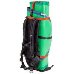 Red Paddle Co. SUP GONFLABLE RED PADDLE VOYAGER 12.6 -Surf Sportif sacred3 23 11 2021 09 51 27