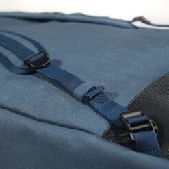 BOARDBAG MANERA CHUBBY LIGHT 2022 -Surf Sportif sagle 17 09 2019 10 52 18