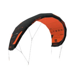 Aile De Kitesurf Slingshot Ghost V2 Orange 2022 -Surf Sportif sans titre 100 22 04 2022 15 30 30