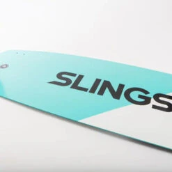Planche Slingshot Crisis V3 -Surf Sportif sans titre 102 22 04 2022 16 39 41