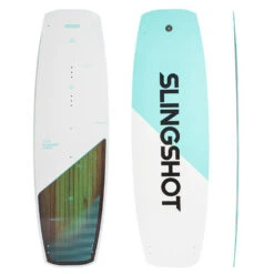 Planche Slingshot Crisis V3 -Surf Sportif sans titre 103 22 04 2022 16 39 29