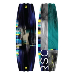 PLANCHE RSC SUPREME 2023