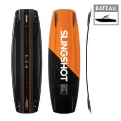 WAKEBOARD SLINGSHOT P.O.P 2023 10 WAKEBOARD SLINGSHOT P.O.P 2023 -Surf Sportif sans titre 109 11 08 2022 15 45 50