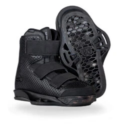 Pack Wakeboard Liquid Force Apex 2023 + Chausses Hook 6X 2023 19 Pack Wakeboard Liquid Force Apex 2023 + Chausses Hook 6X 2023 -Surf Sportif sans titre 10 02 06 2023 15 43 56