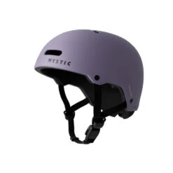 CASQUE MYSTIC VANDAL PRO 2023 LILAS -Surf Sportif sans titre 10 08 02 2023 16 51 49