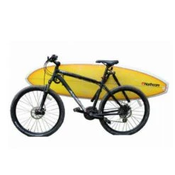 PORTE SURF NORTHCORE POUR VELO -Surf Sportif sans titre 10 18 11 2020 15 54 36