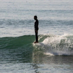 AILERON CAPTAIN FIN CHRISTENSON TRACKER 8.5 9 AILERON CAPTAIN FIN CHRISTENSON TRACKER 8.5 -Surf Sportif sans titre 10 21 03 2023 11 14 07