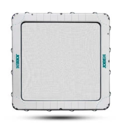 PISCINE GONFLABLE POUR BATEAU JOBE -Surf Sportif sans titre 10 26 12 2019 12 21 23