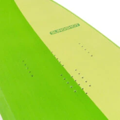 PLANCHE DE KITEFOIL SLINGSHOT SIMULATOR SOFT TOP V2 2023 11 PLANCHE DE KITEFOIL SLINGSHOT SIMULATOR SOFT TOP V2 2023 -Surf Sportif sans titre 110 04 11 2022 16 39 13