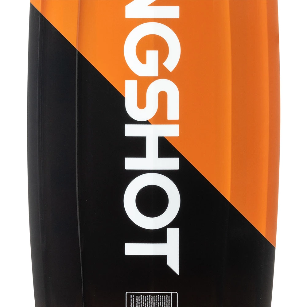 WAKEBOARD SLINGSHOT P.O.P 2023 2 WAKEBOARD SLINGSHOT P.O.P 2023 – Image 2