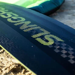 Planche Slingshot Formula V2 5 Planche Slingshot Formula V2 -Surf Sportif sans titre 110 25 04 2022 10 00 59
