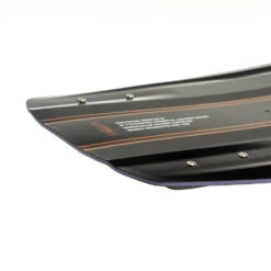 WAKEBOARD SLINGSHOT P.O.P 2023 13 WAKEBOARD SLINGSHOT P.O.P 2023 -Surf Sportif sans titre 111 11 08 2022 15 46 18