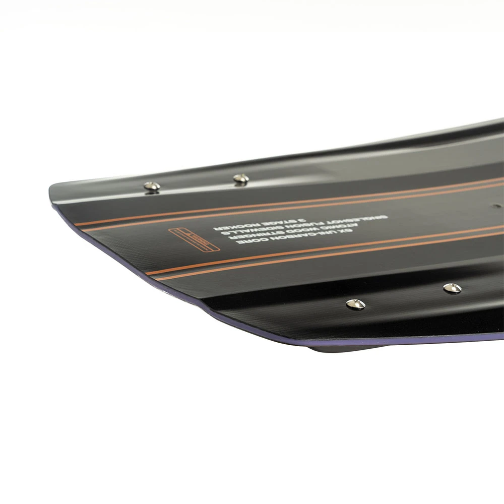 WAKEBOARD SLINGSHOT P.O.P 2023 6 WAKEBOARD SLINGSHOT P.O.P 2023 – Image 6