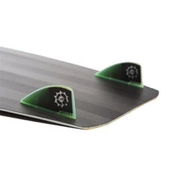 Planche Slingshot Formula V2