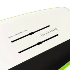 PLANCHE DE KITEFOIL SLINGSHOT SIMULATOR SOFT TOP V2 2023 8 PLANCHE DE KITEFOIL SLINGSHOT SIMULATOR SOFT TOP V2 2023 -Surf Sportif sans titre 112 04 11 2022 16 39 45