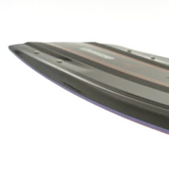 WAKEBOARD SLINGSHOT P.O.P 2023 14 WAKEBOARD SLINGSHOT P.O.P 2023 -Surf Sportif sans titre 112 11 08 2022 15 46 34