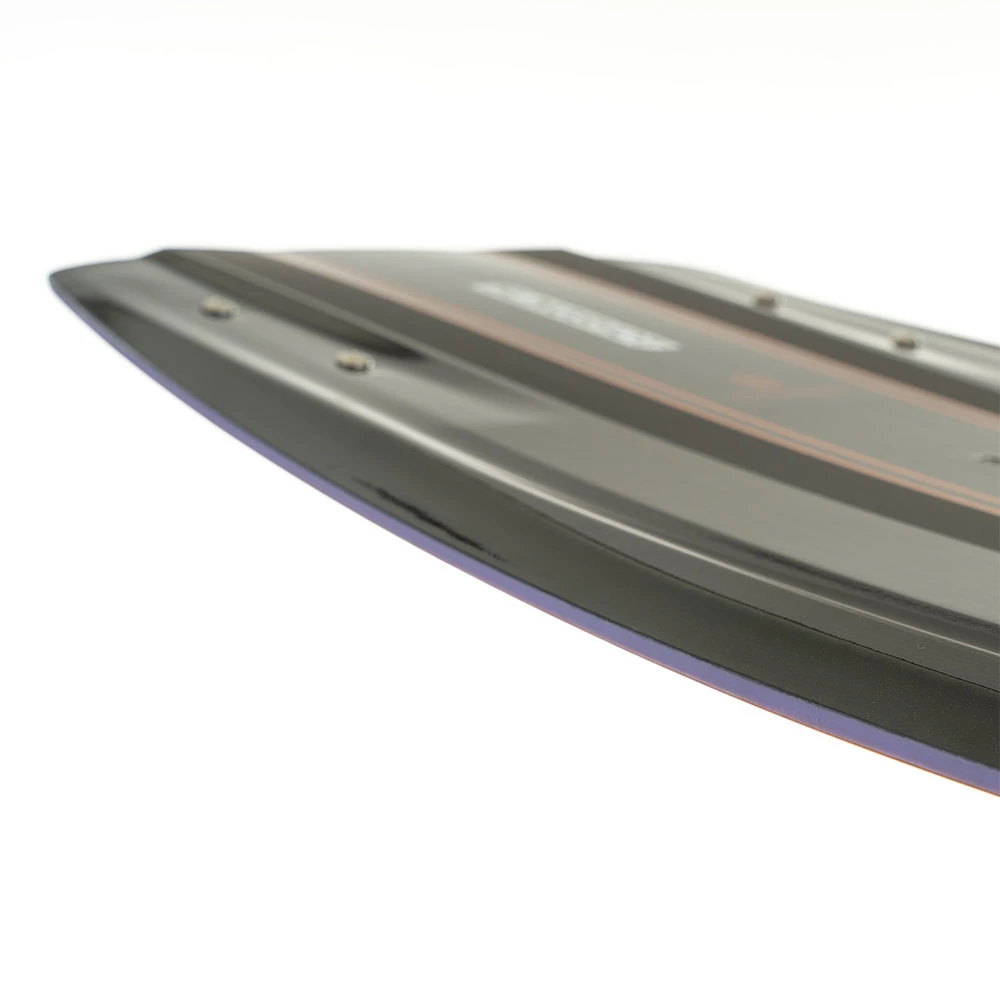 WAKEBOARD SLINGSHOT P.O.P 2023 7 WAKEBOARD SLINGSHOT P.O.P 2023 – Image 7