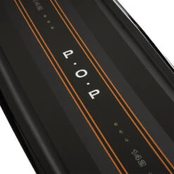 WAKEBOARD SLINGSHOT P.O.P 2023 12 WAKEBOARD SLINGSHOT P.O.P 2023 -Surf Sportif sans titre 113 11 08 2022 15 47 03