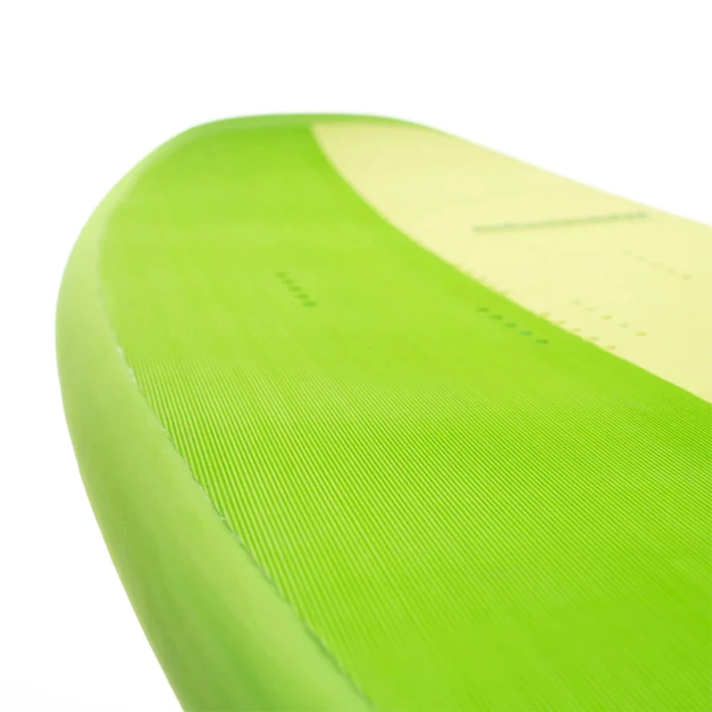 PLANCHE DE KITEFOIL SLINGSHOT SIMULATOR SOFT TOP V2 2023 4 PLANCHE DE KITEFOIL SLINGSHOT SIMULATOR SOFT TOP V2 2023 – Image 4