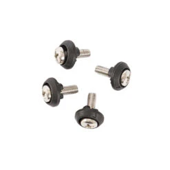 Pads Et Straps Slingshot Dually V6