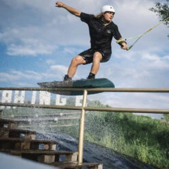 WAKEBOARD SLINGSHOT WINDSOR 2023 -Surf Sportif sans titre 115 11 08 2022 16 51 25