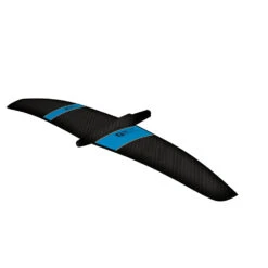 Aile Avant Foil F-one FRONT WINGS RACE 2017