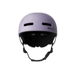 CASQUE MYSTIC VANDAL PRO 2023 LILAS -Surf Sportif sans titre 11 08 02 2023 16 51 58