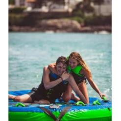 BOUEE TRACTEE JOBE SEA ESTA AVEC TOIT OUVRANT 3 PERSONNES 24 BOUEE TRACTEE JOBE SEA ESTA AVEC TOIT OUVRANT 3 PERSONNES -Surf Sportif sans titre 11 24 12 2019 09 37 02