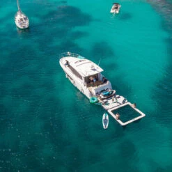 PISCINE GONFLABLE POUR BATEAU JOBE -Surf Sportif sans titre 11 26 12 2019 12 21 50