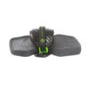 Pads Et Straps Slingshot Fly Strap V1