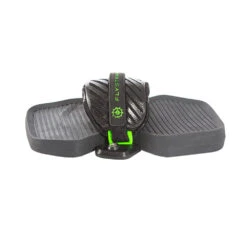 Pads Et Straps Slingshot Fly Strap V1