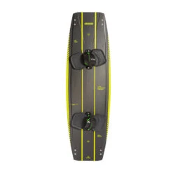 Pads Et Straps Slingshot Fly Strap V1 -Surf Sportif sans titre 123 25 04 2022 11 39 20