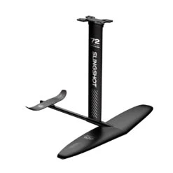 FOIL SLINGSHOT HOVER GLIDE FPUMP V2 2023 -Surf Sportif sans titre 124 07 11 2022 11 00 32