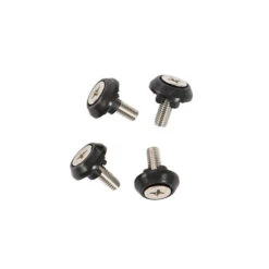 Pads Et Straps Slingshot Fly Strap V1 -Surf Sportif sans titre 124 25 04 2022 11 41 34