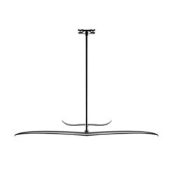 FOIL SLINGSHOT HOVER GLIDE FPUMP V2 2023 -Surf Sportif sans titre 125 07 11 2022 11 00 53