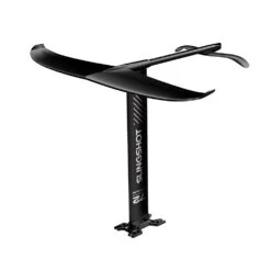 FOIL SLINGSHOT HOVER GLIDE FPUMP V2 2023 -Surf Sportif sans titre 126 07 11 2022 11 01 03