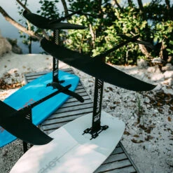 FOIL SLINGSHOT HOVER GLIDE FPUMP V2 2023 -Surf Sportif sans titre 128 07 11 2022 11 00 44