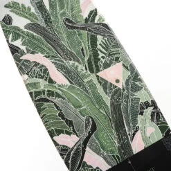 WAKEBOARD SLINGSHOT CONTRAST 2023 -Surf Sportif sans titre 12 10 08 2022 12 26 41